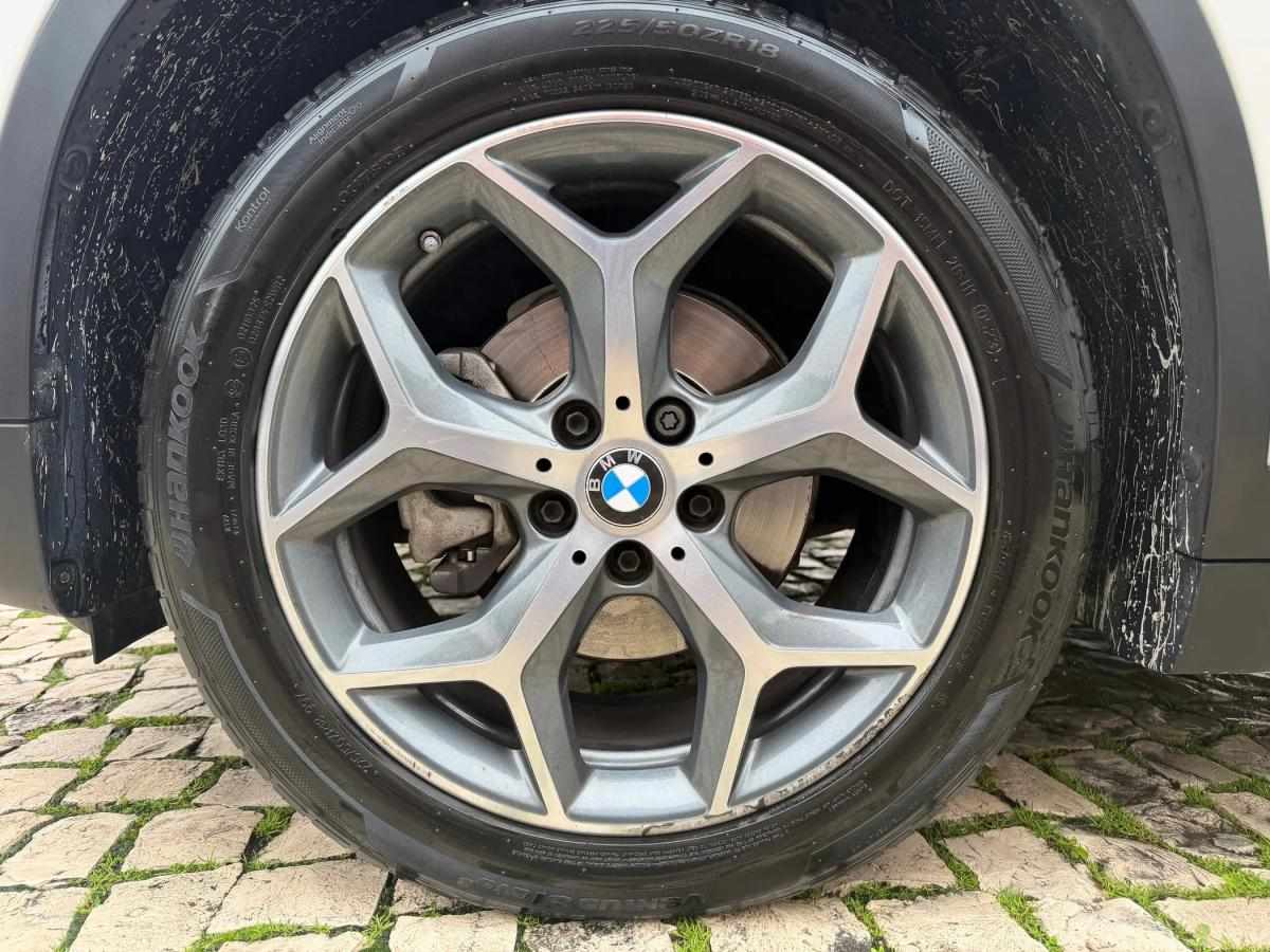 bmw-x1-2018-gasolina-1499cc