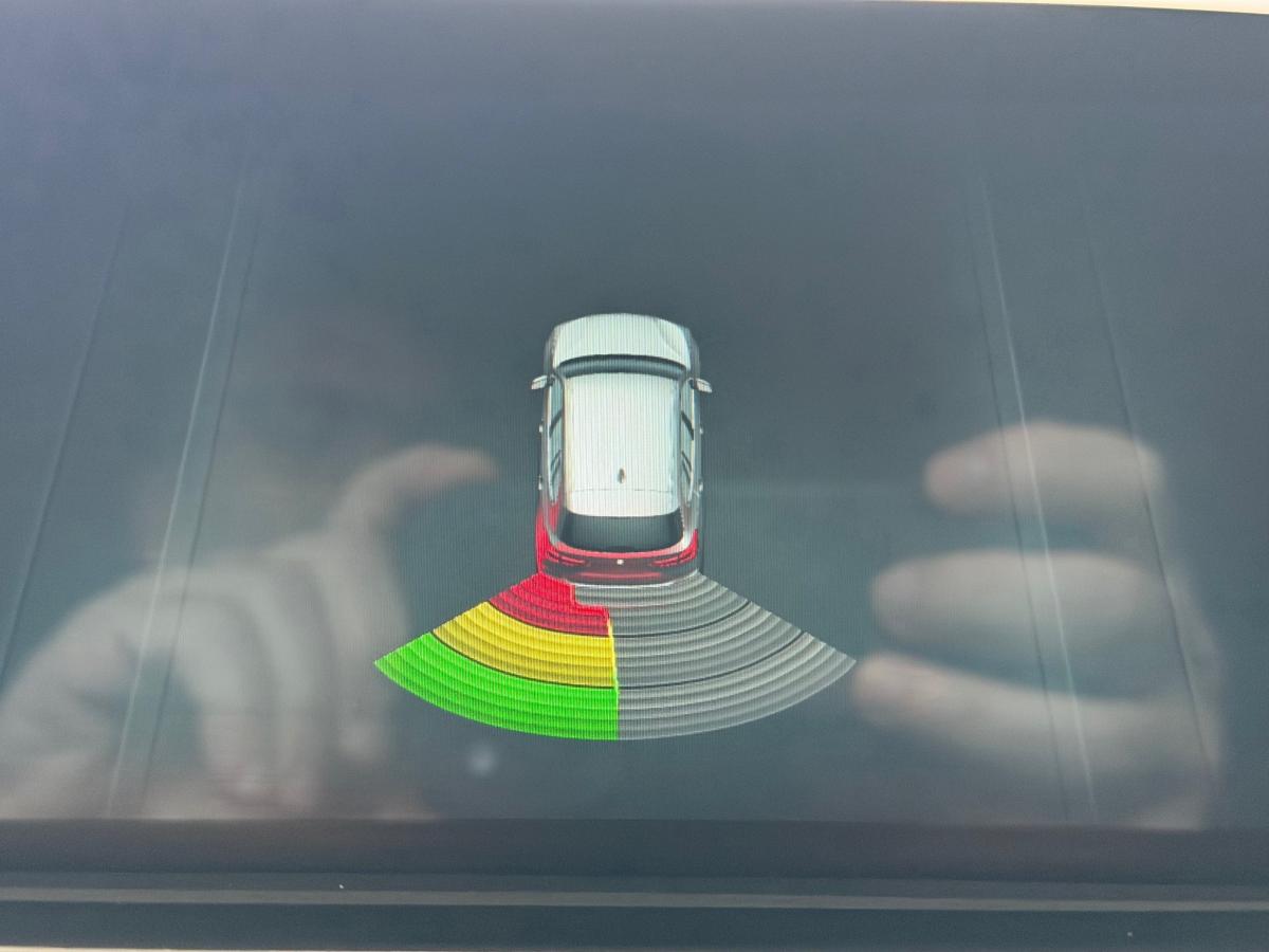 bmw-x1-2018-gasolina-1499cc