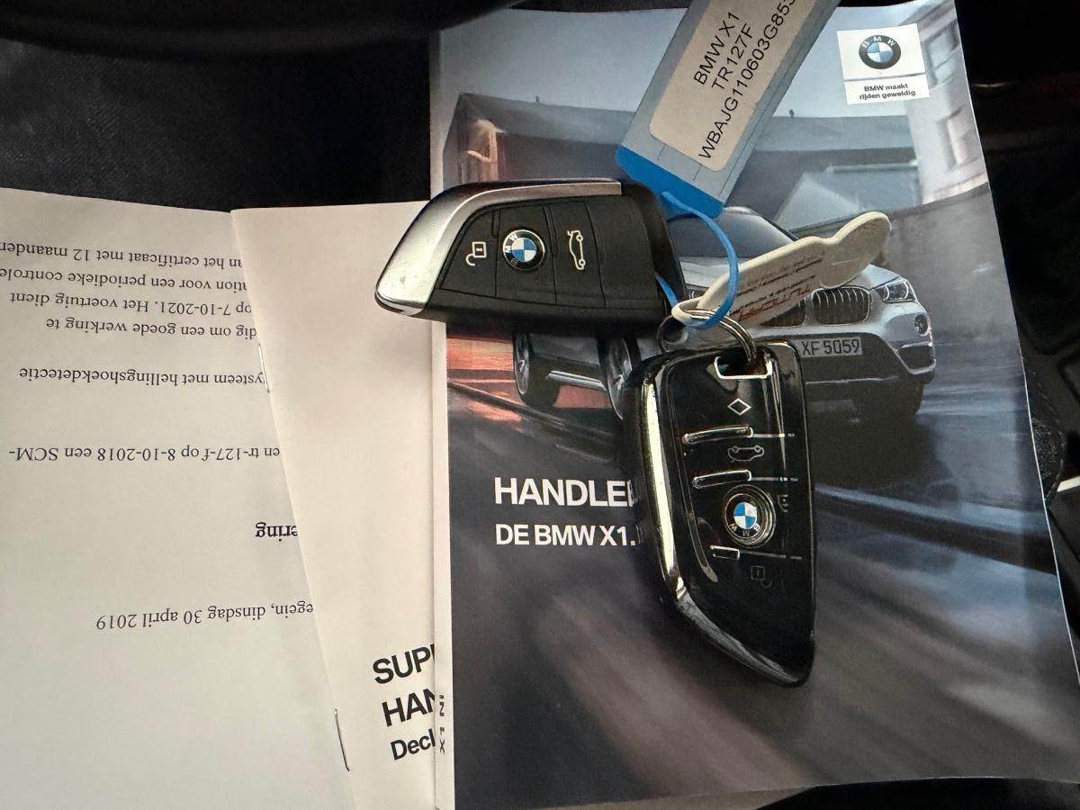 bmw-x1-2018-gasolina-1499cc