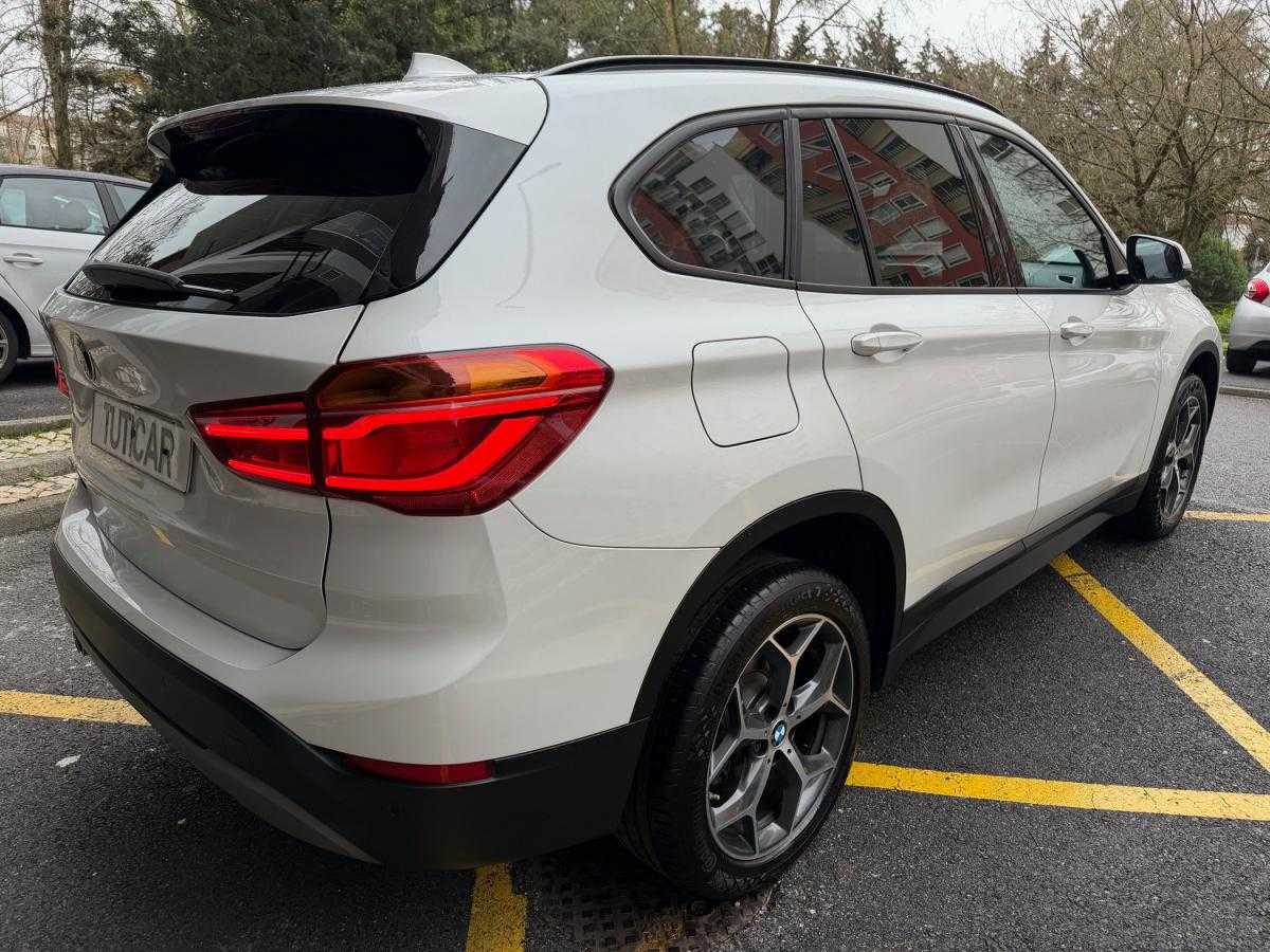 bmw-x1-2018-gasolina-1499cc