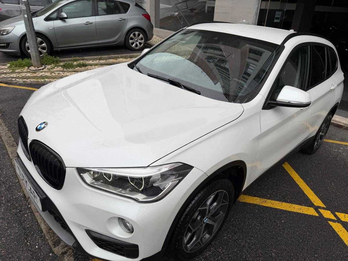 bmw-x1-2018-gasolina-1499cc