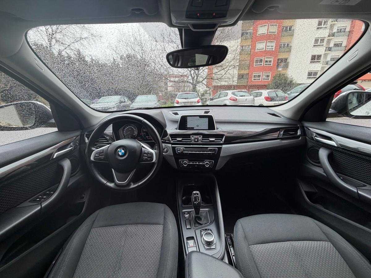 bmw-x1-2018-gasolina-1499cc