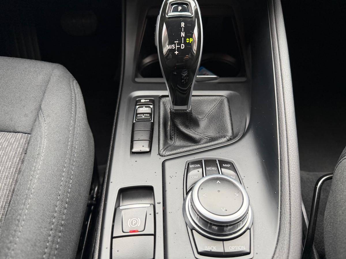 bmw-x1-2018-gasolina-1499cc