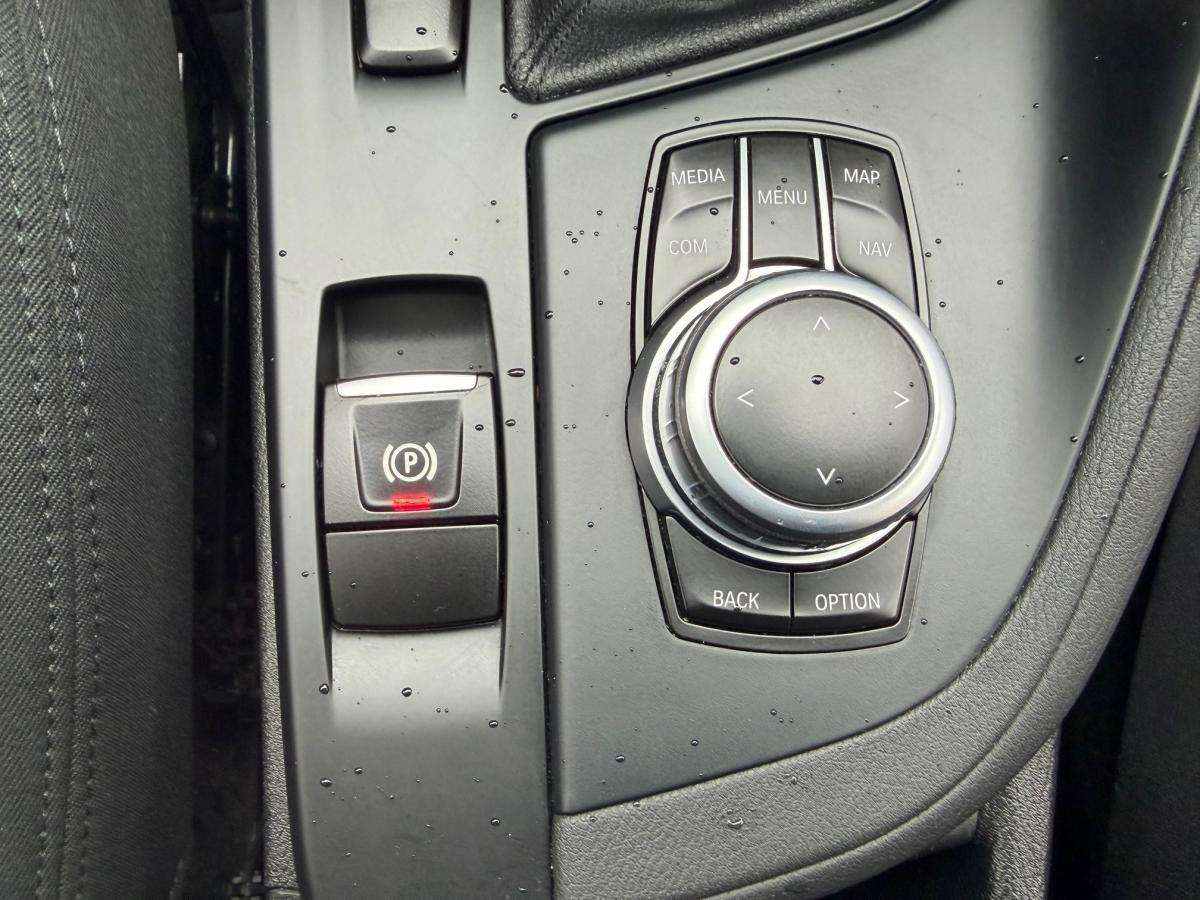 bmw-x1-2018-gasolina-1499cc