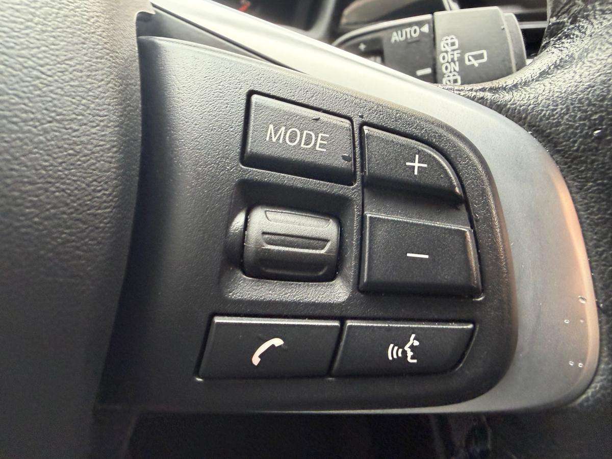bmw-x1-2018-gasolina-1499cc
