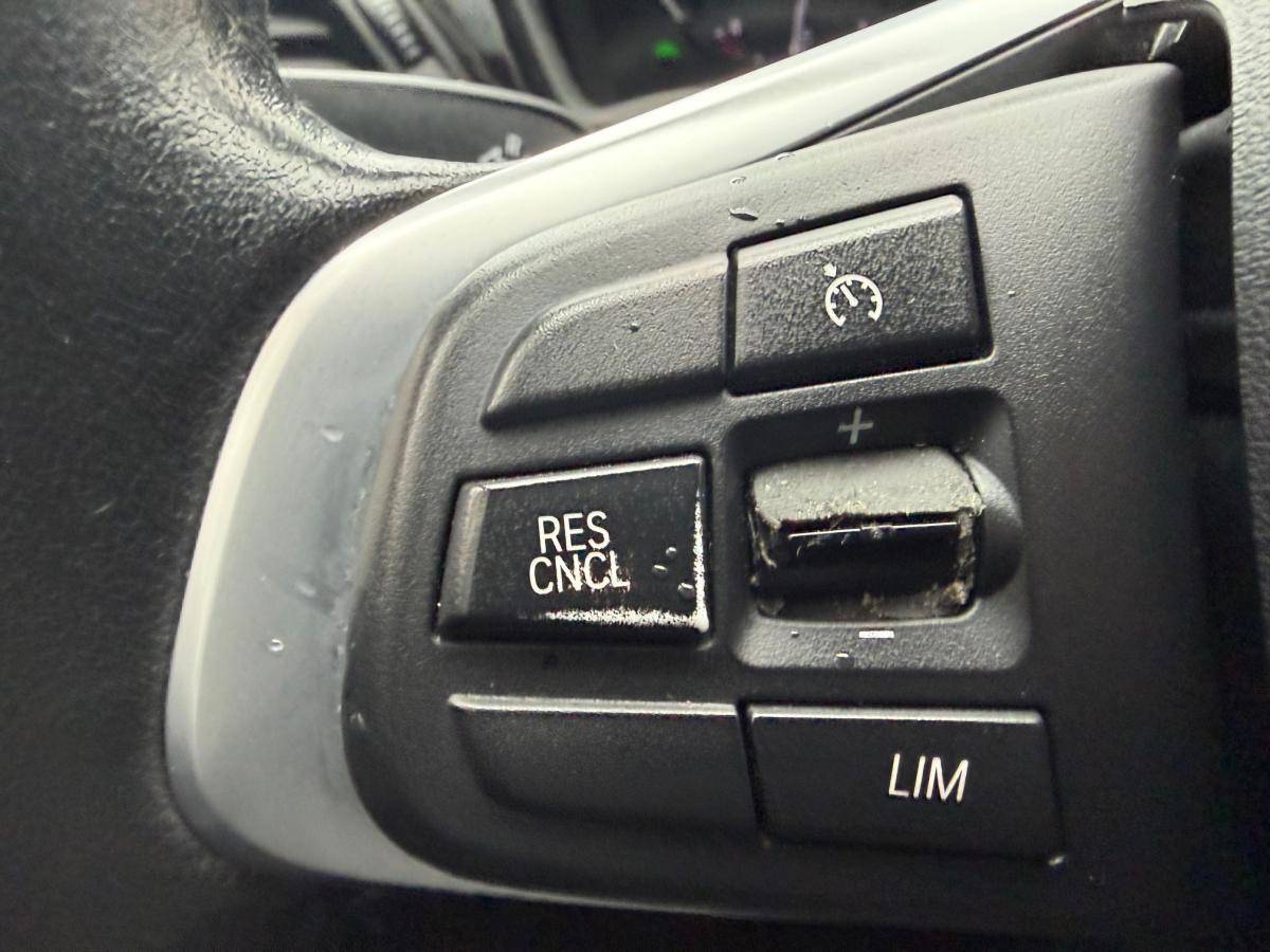 bmw-x1-2018-gasolina-1499cc