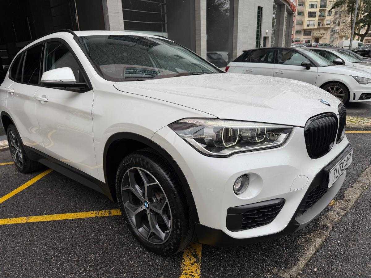 bmw-x1-2018-gasolina-1499cc