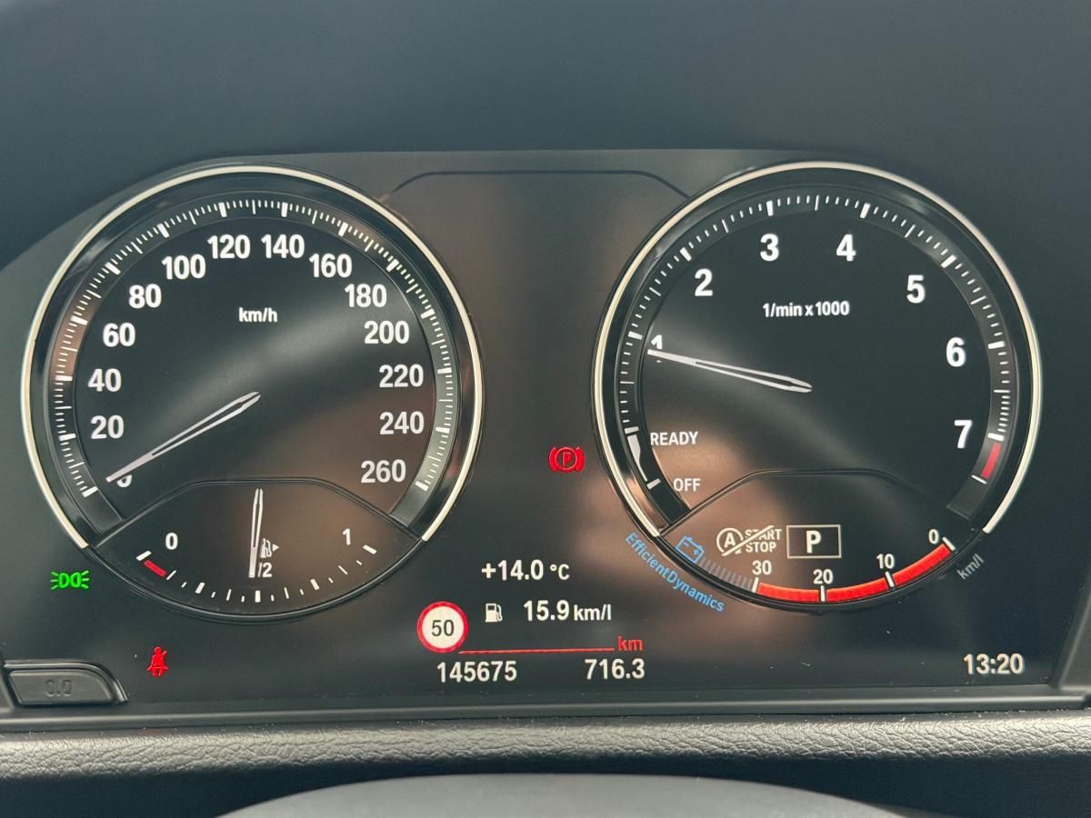 bmw-x1-2018-gasolina-1499cc