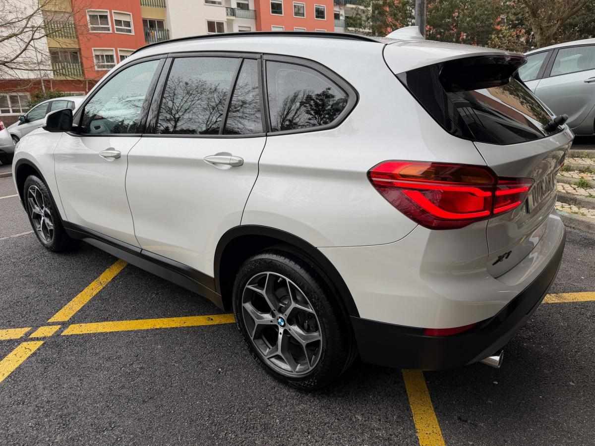 bmw-x1-2018-gasolina-1499cc