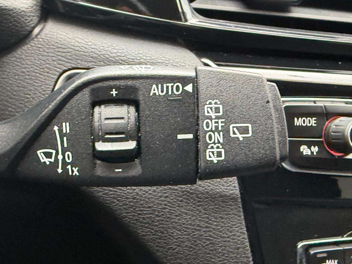 bmw-x1-2018-gasolina-1499cc