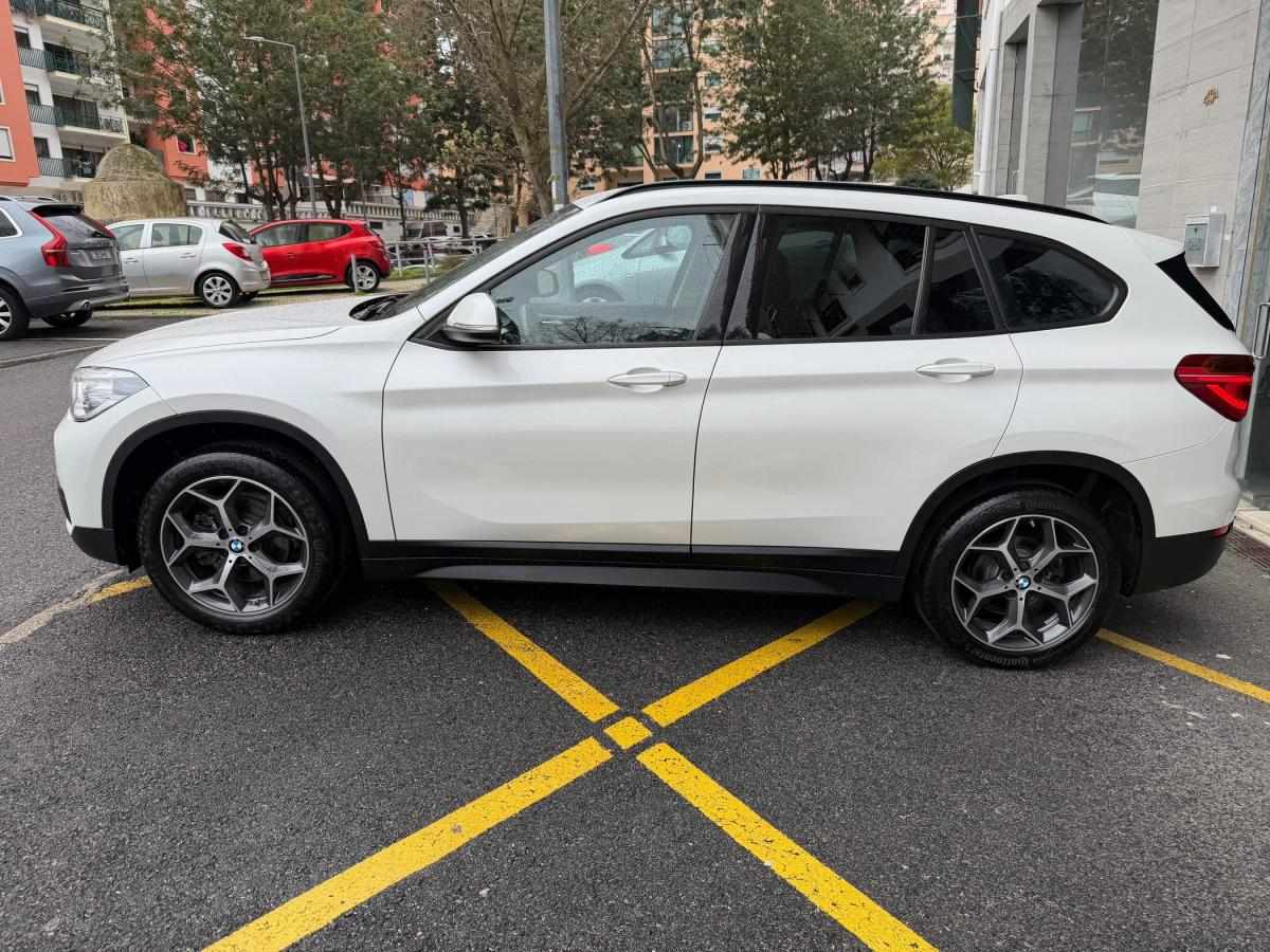 bmw-x1-2018-gasolina-1499cc