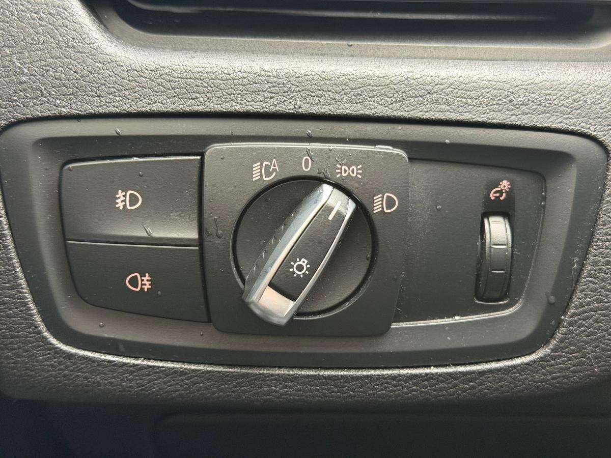 bmw-x1-2018-gasolina-1499cc