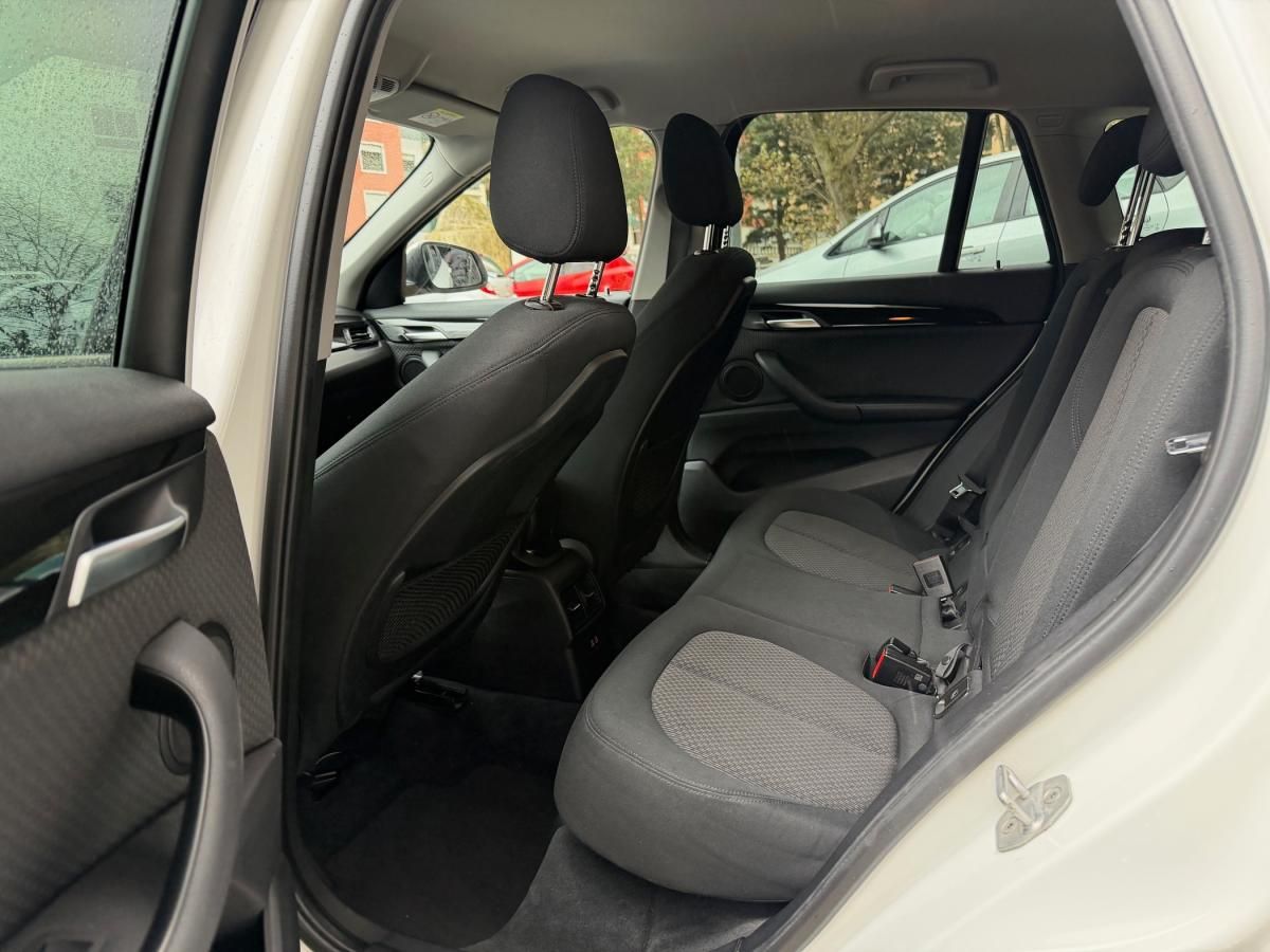 bmw-x1-2018-gasolina-1499cc