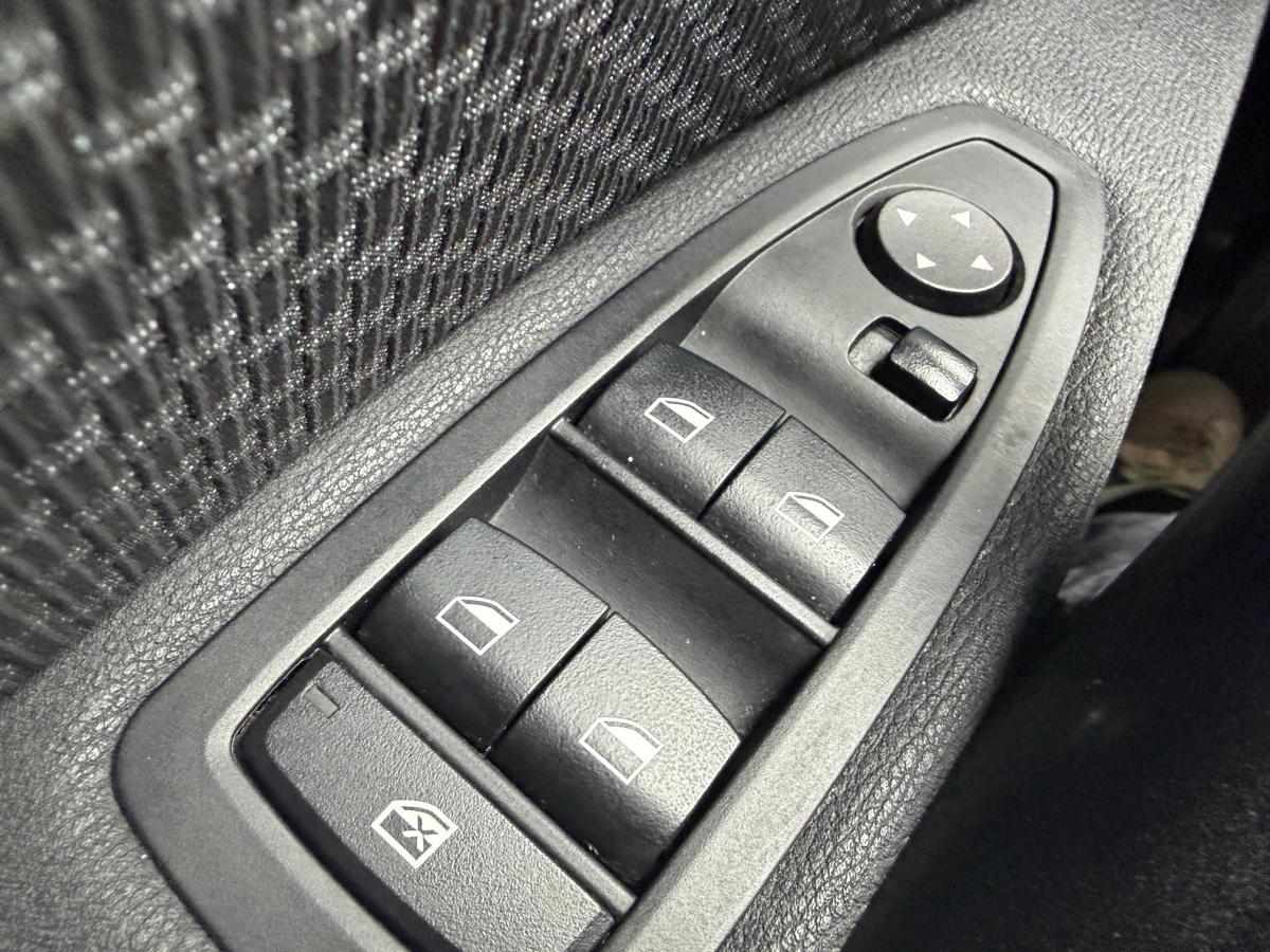 bmw-x1-2018-gasolina-1499cc