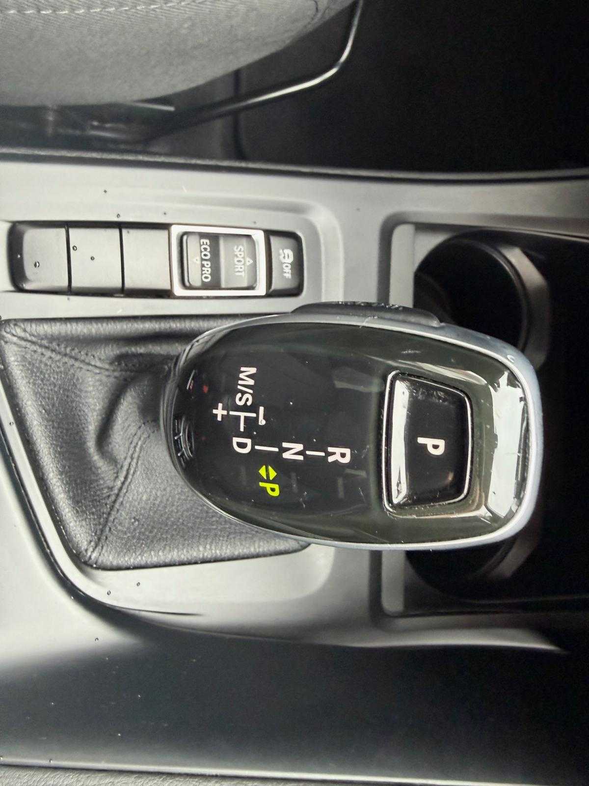 bmw-x1-2018-gasolina-1499cc