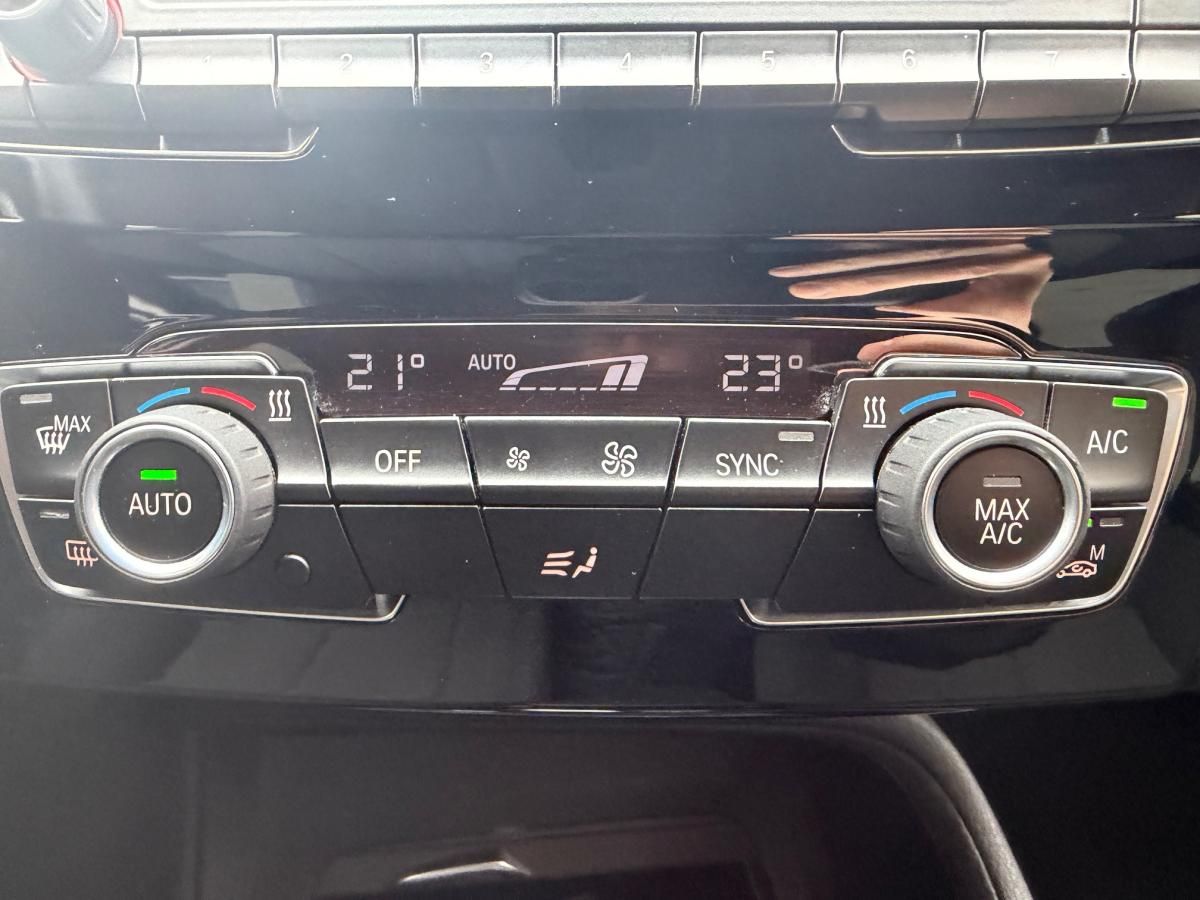 bmw-x1-2018-gasolina-1499cc