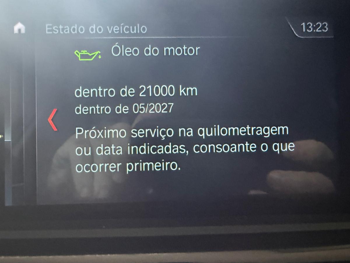bmw-x1-2018-gasolina-1499cc