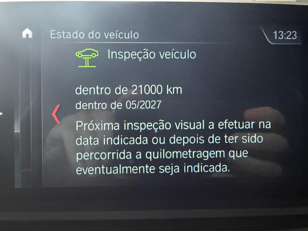 bmw-x1-2018-gasolina-1499cc