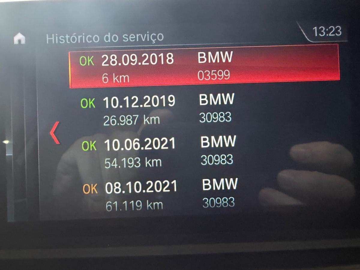 bmw-x1-2018-gasolina-1499cc
