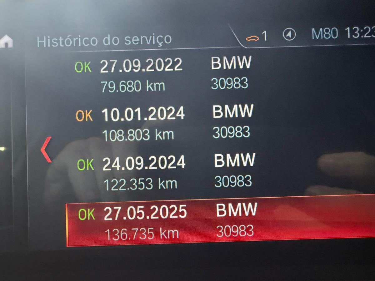 bmw-x1-2018-gasolina-1499cc