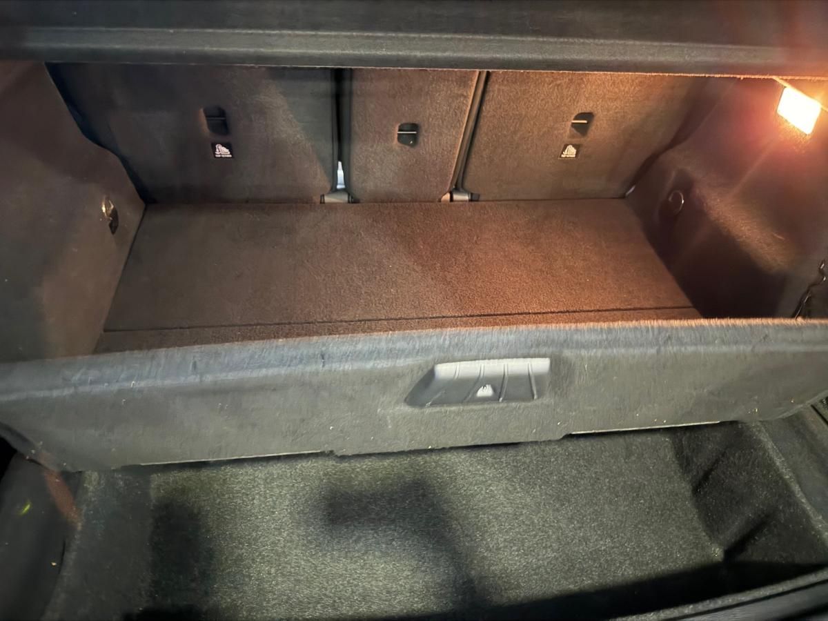 bmw-x1-2018-gasolina-1499cc