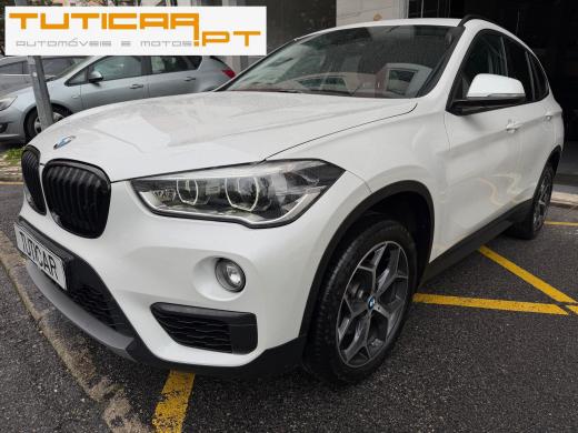 bmw-x1-2018-gasolina-1499cc