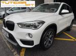 bmw-x1-2018-gasolina-1499cc