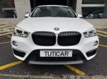 bmw-x1-2018-gasolina-1499cc