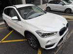 bmw-x1-2018-gasolina-1499cc