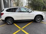 bmw-x1-2018-gasolina-1499cc