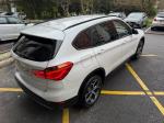 bmw-x1-2018-gasolina-1499cc