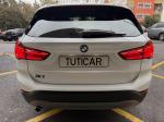 bmw-x1-2018-gasolina-1499cc