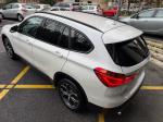 bmw-x1-2018-gasolina-1499cc