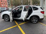bmw-x1-2018-gasolina-1499cc