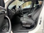 bmw-x1-2018-gasolina-1499cc