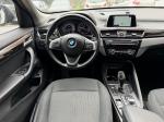 bmw-x1-2018-gasolina-1499cc
