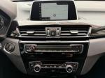 bmw-x1-2018-gasolina-1499cc
