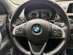 bmw-x1-2018-gasolina-1499cc
