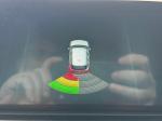 bmw-x1-2018-gasolina-1499cc