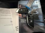 bmw-x1-2018-gasolina-1499cc