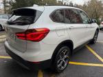 bmw-x1-2018-gasolina-1499cc