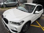 bmw-x1-2018-gasolina-1499cc