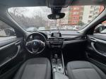bmw-x1-2018-gasolina-1499cc
