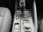 bmw-x1-2018-gasolina-1499cc