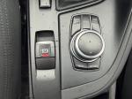 bmw-x1-2018-gasolina-1499cc