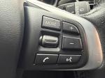 bmw-x1-2018-gasolina-1499cc