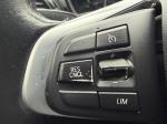 bmw-x1-2018-gasolina-1499cc