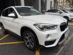 bmw-x1-2018-gasolina-1499cc