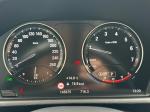 bmw-x1-2018-gasolina-1499cc