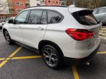 bmw-x1-2018-gasolina-1499cc